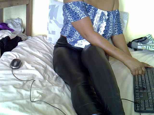 Queenlacey