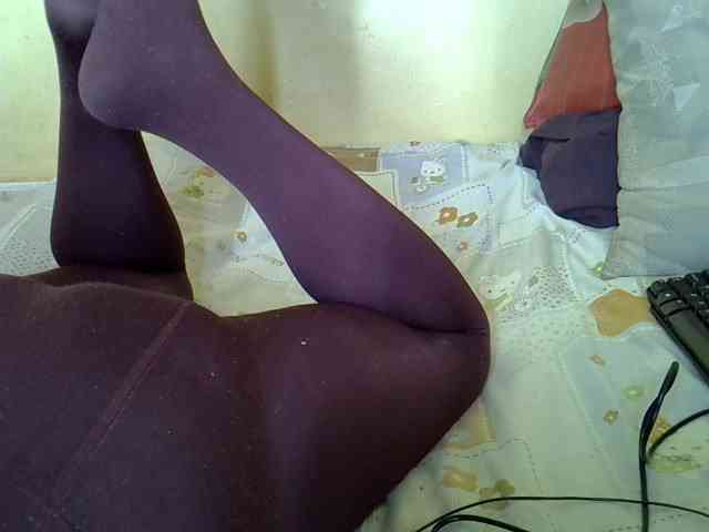 Queenlacey webcam