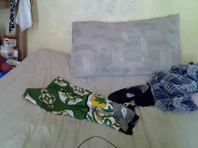 Queenlacey webcam