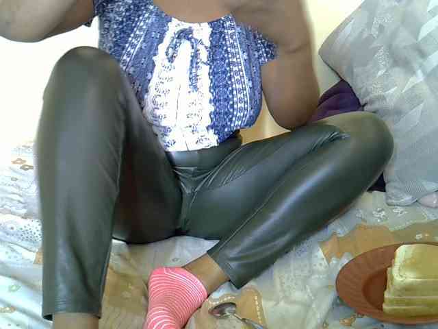 Queenlacey