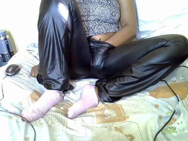 Queenlacey Queenlacey