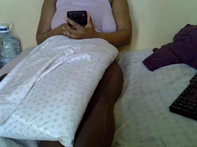 Queenlacey webcam