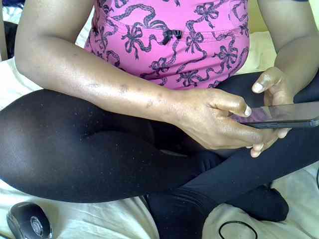 Queenlacey