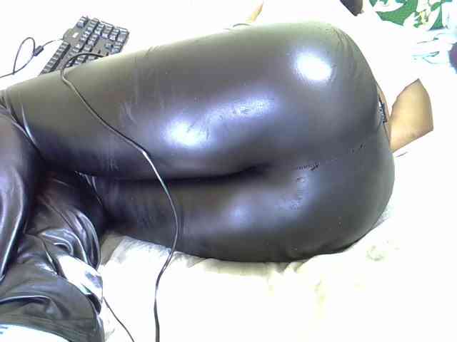 Queenlacey webcam