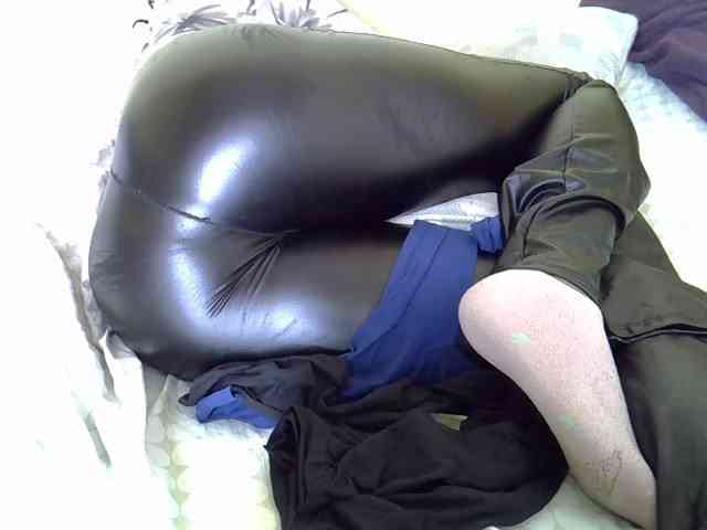 Queenlacey webcam