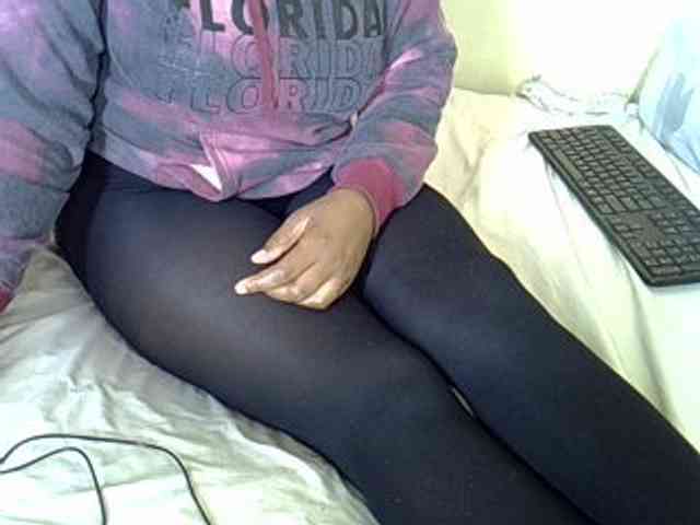 Queenlacey