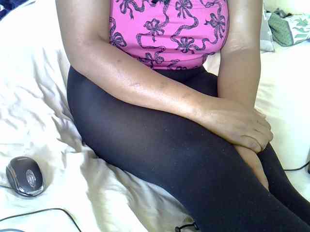 Queenlacey webcam