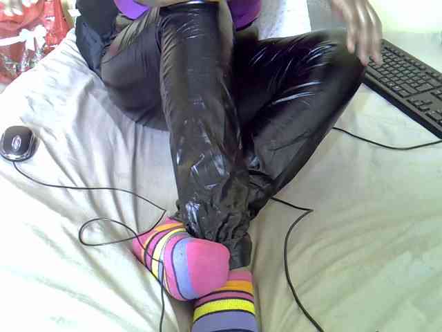 Queenlacey webcam