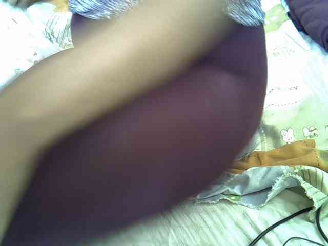 Queenlacey