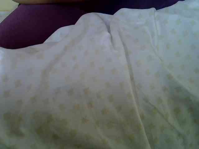Queenlacey webcam