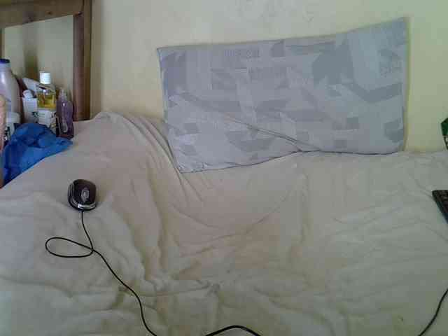 Queenlacey webcam