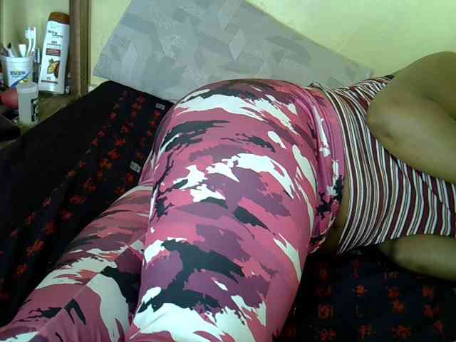 Queenlacey webcam
