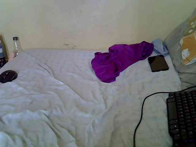Queenlacey webcam