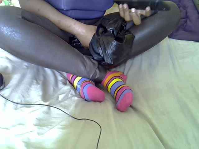 Queenlacey webcam