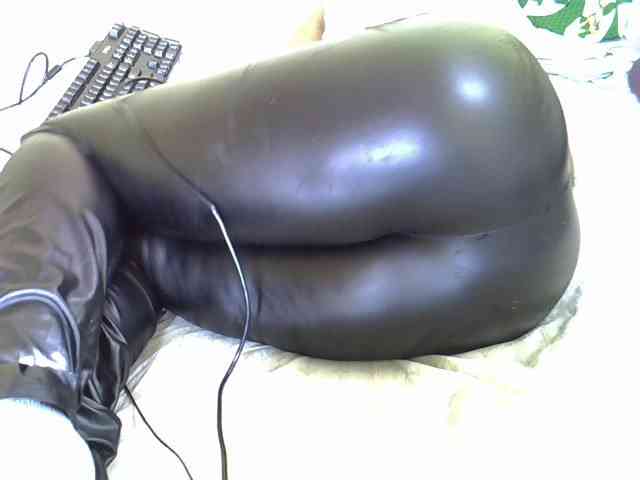 Queenlacey webcam