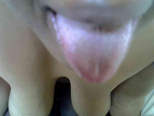 Queenlacey webcam