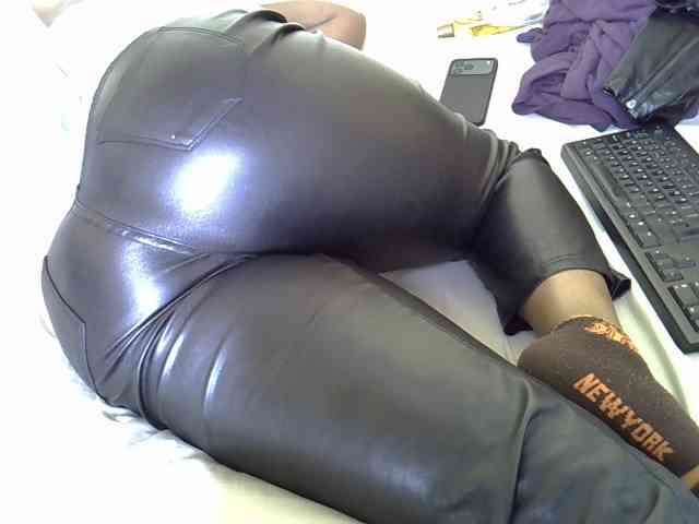 Queenlacey webcam