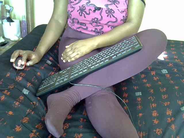 Queenlacey Queenlacey