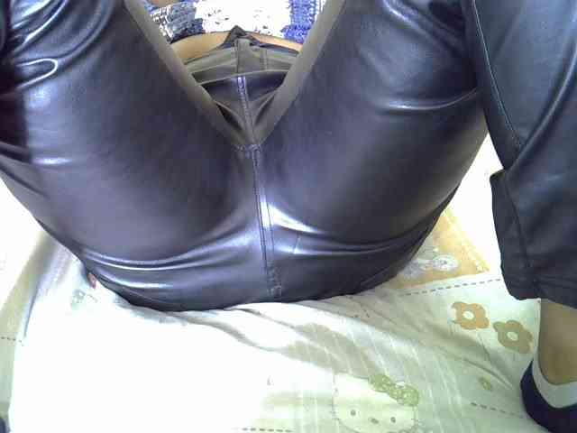 Queenlacey webcam