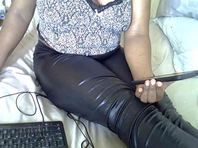 Queenlacey