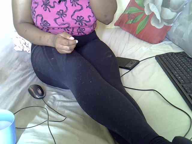 Queenlacey