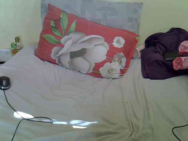Queenlacey webcam