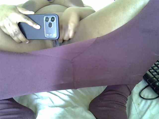 Queenlacey webcam