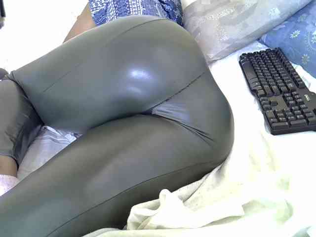 Queenlacey webcam
