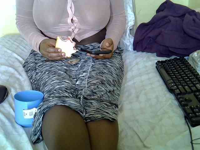 Queenlacey