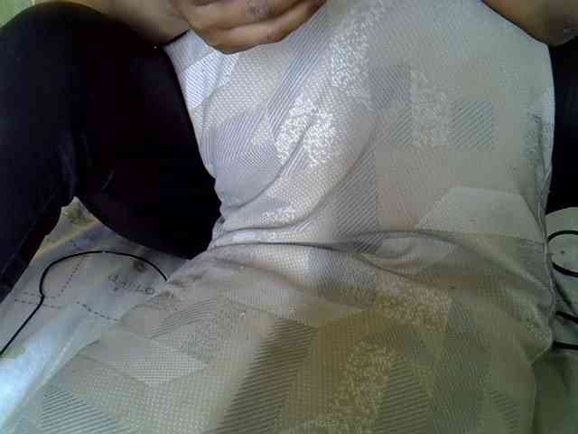 Queenlacey webcam