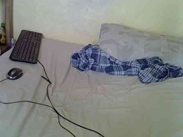 Queenlacey webcam