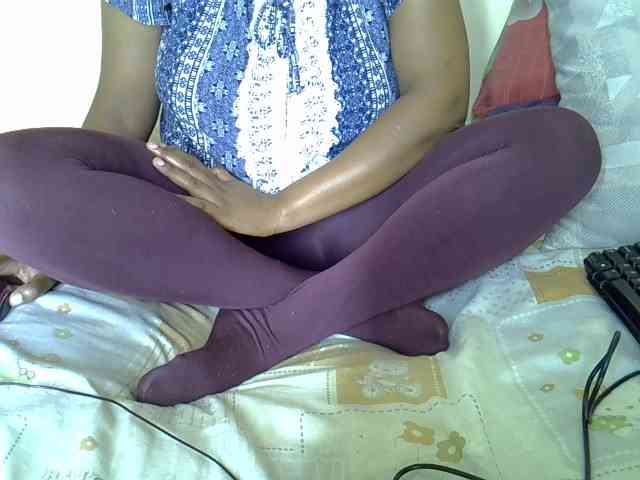 Queenlacey webcam