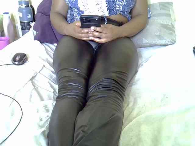 Queenlacey webcam