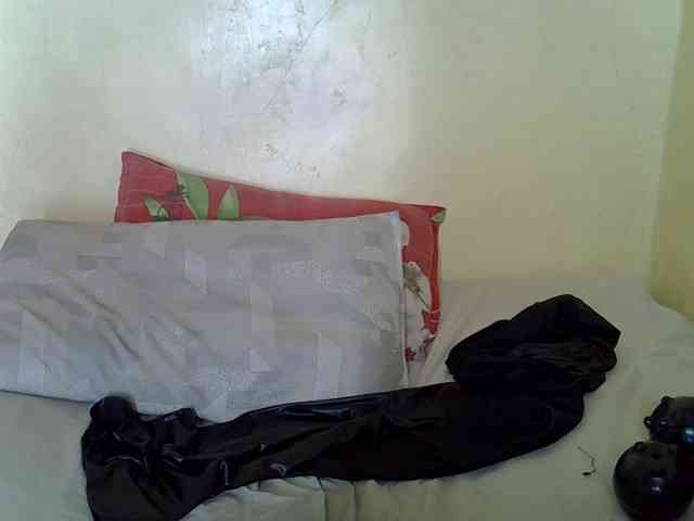 Queenlacey webcam