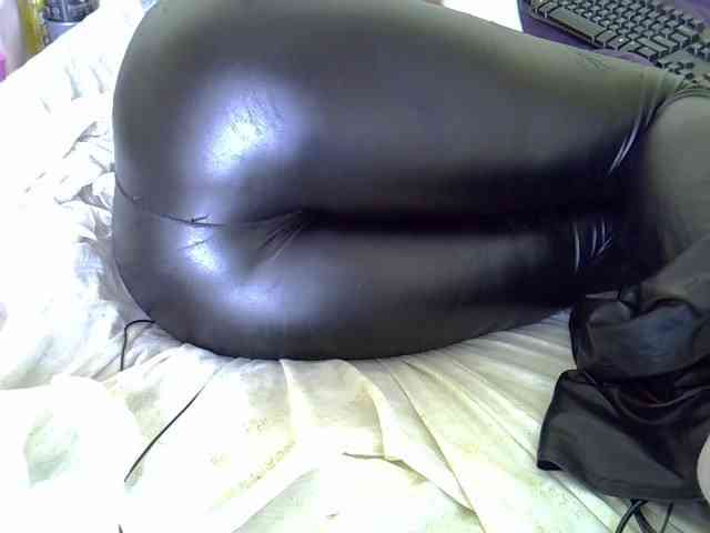 Queenlacey webcam