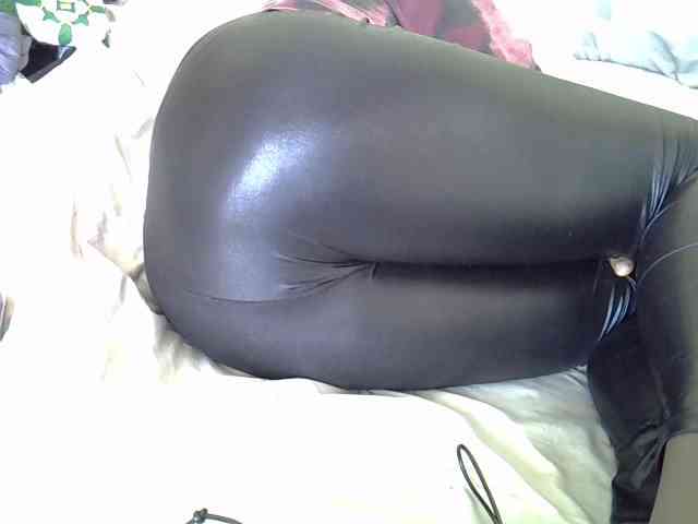Queenlacey webcam