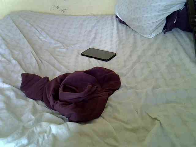 Queenlacey webcam