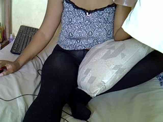 Queenlacey webcam
