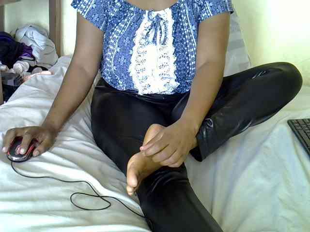 Queenlacey