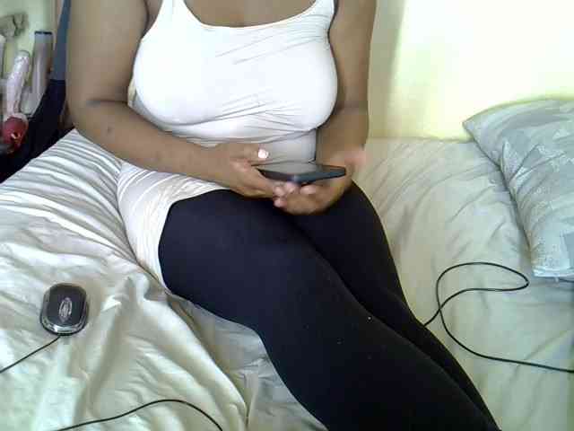 Queenlacey