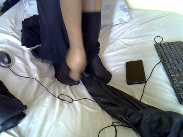Queenlacey webcam