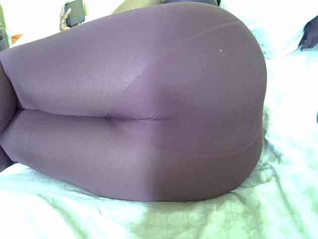 Queenlacey webcam