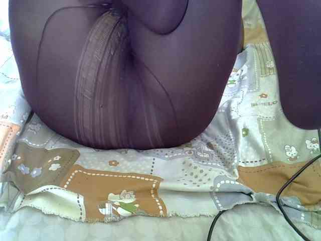 Queenlacey