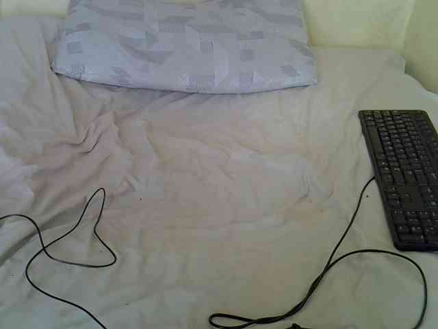Queenlacey webcam