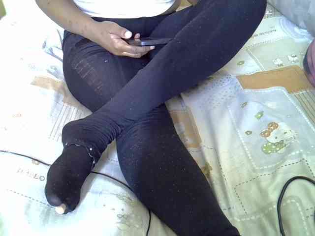 Queenlacey webcam