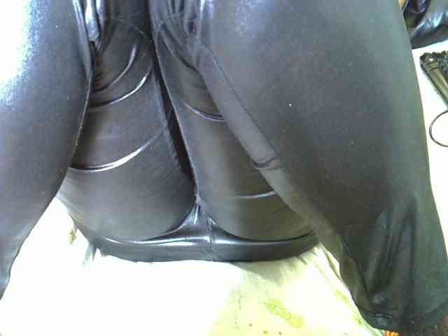 Queenlacey webcam
