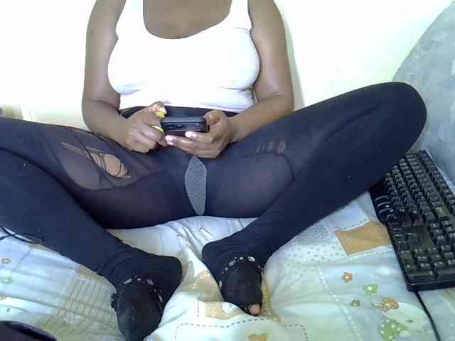Queenlacey webcam
