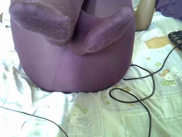 Queenlacey webcam