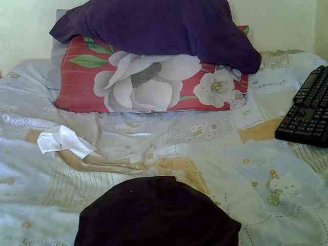 Queenlacey webcam