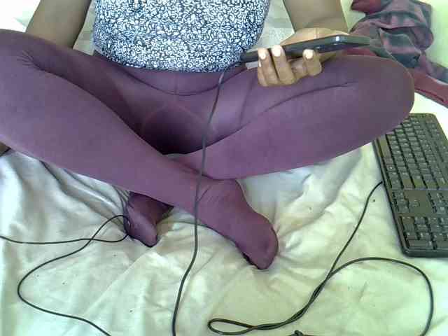 Queenlacey webcam